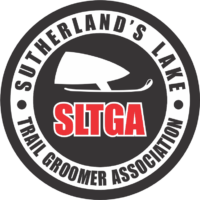 SLTGA logo